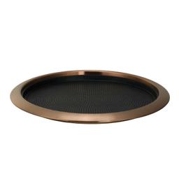 Product thumb gallery 3079416