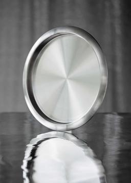 Product thumb gallery 879892211