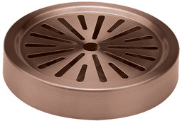 Product thumb gallery 50116275