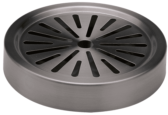 Product gallery 2773352