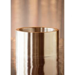Product thumb gallery 4023096