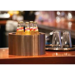 Product thumb gallery 4023099