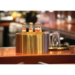 Product thumb gallery 4023108
