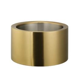 Product thumb gallery 4023102