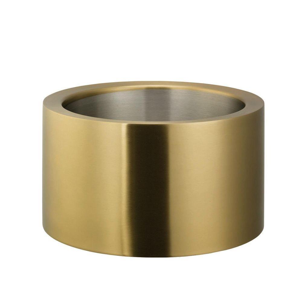 Product gallery 4023102