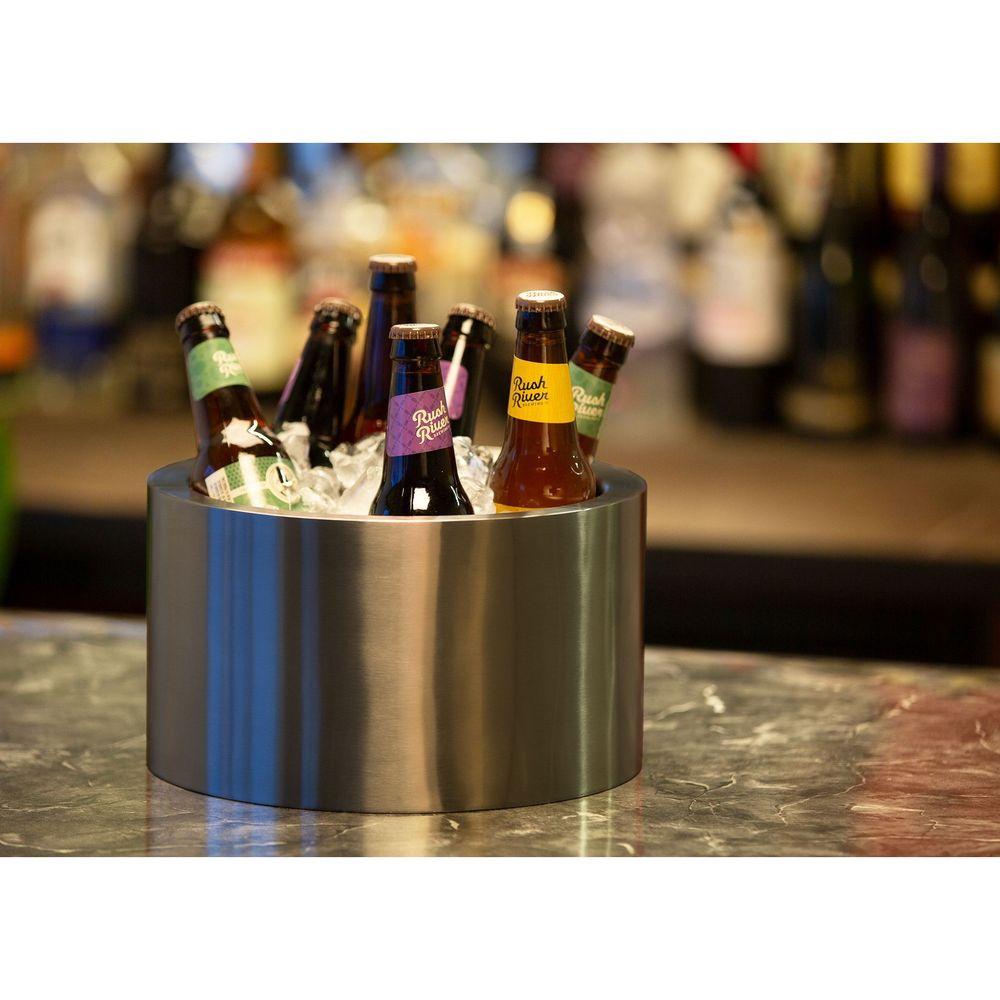 Product gallery 4023114