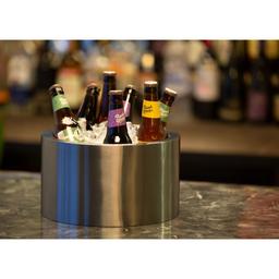 Product thumb gallery 4023117