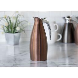 Product thumb gallery 4023123