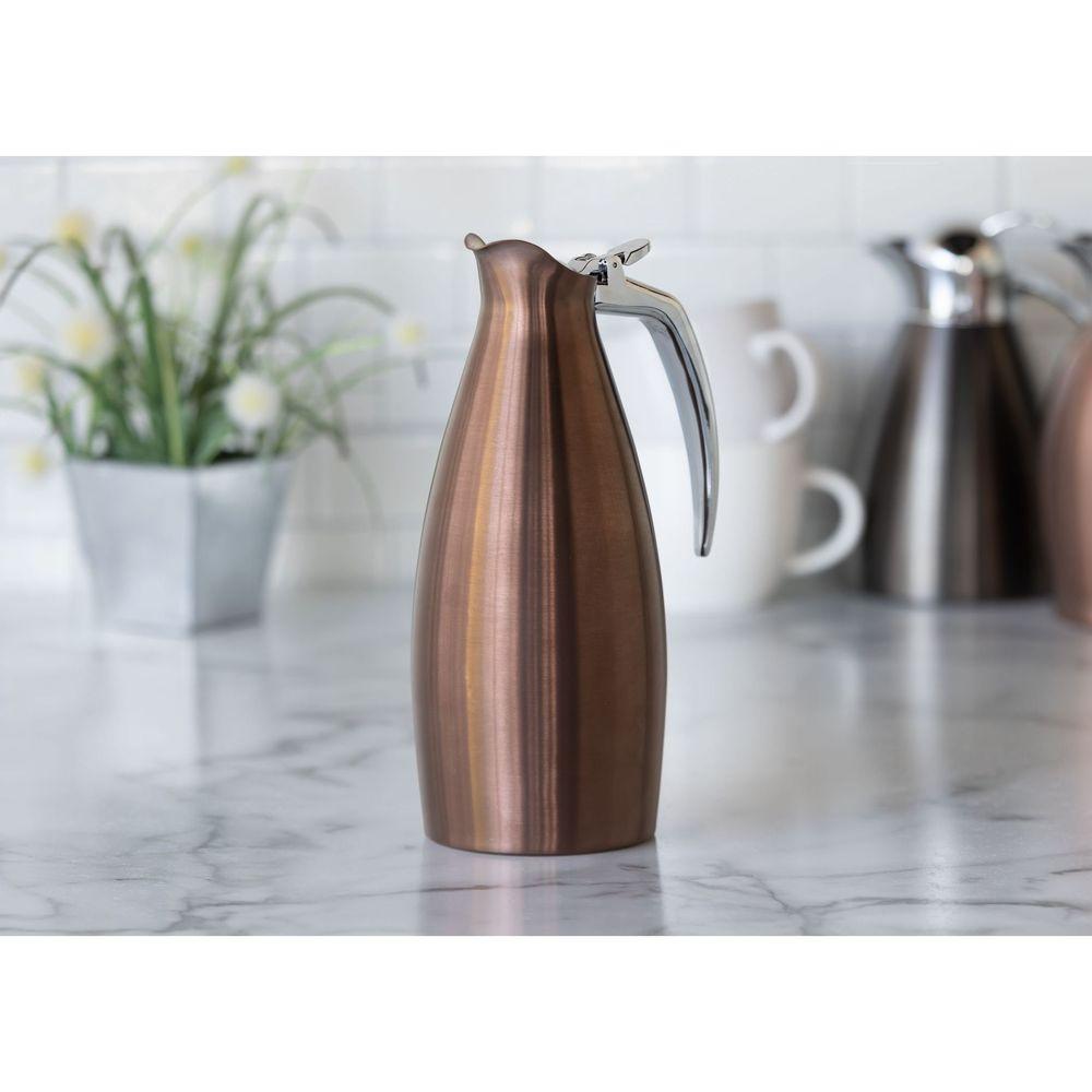 Product gallery 4023123