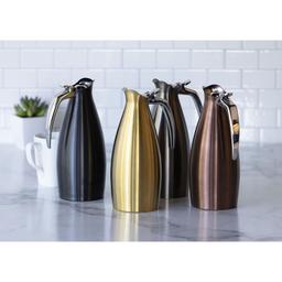 Product thumb gallery 4023126