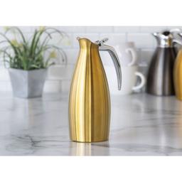 Product thumb gallery 4023402