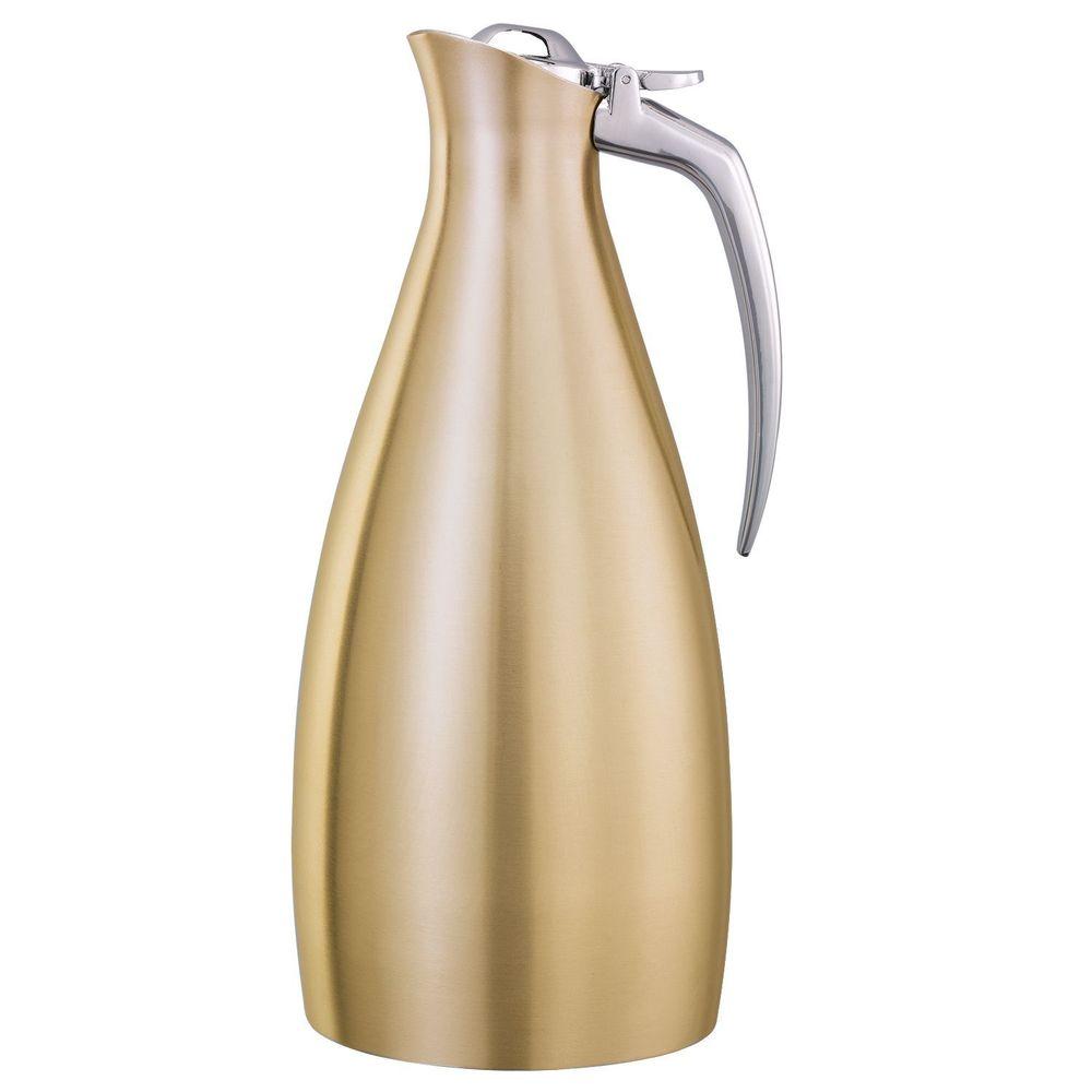 Product gallery 4023399