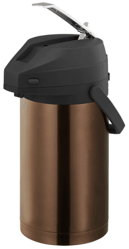 Product thumb gallery 2773367