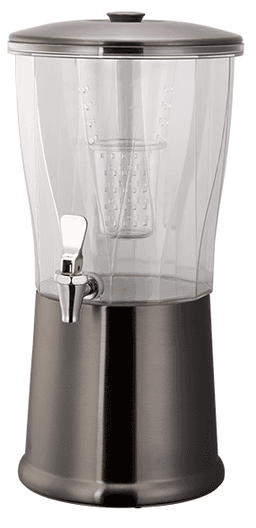 Product thumb gallery 2773343