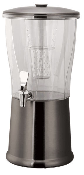 Product gallery 2773343