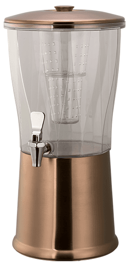 Product thumb gallery 2773394