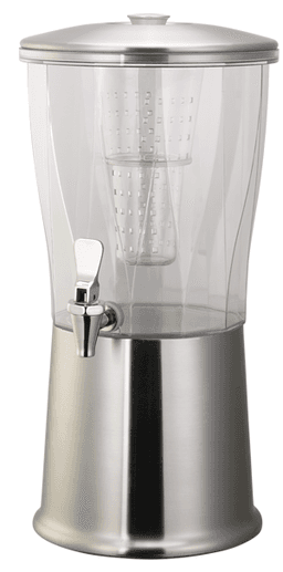 Product thumb gallery 2773388