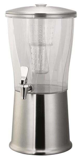 Product gallery 2773388