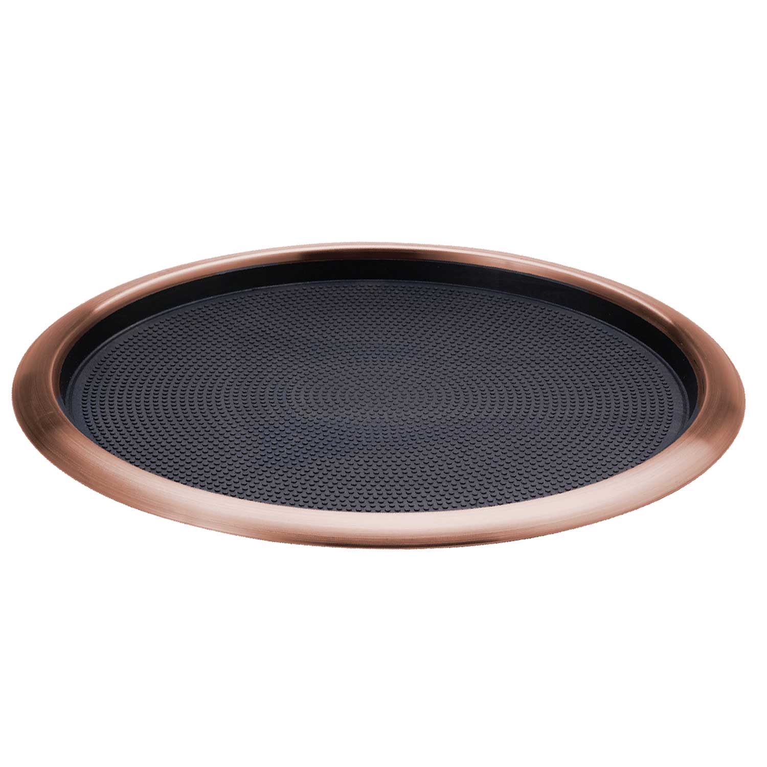 Product gallery 410804201