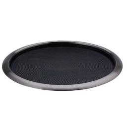 Product thumb gallery 3079497