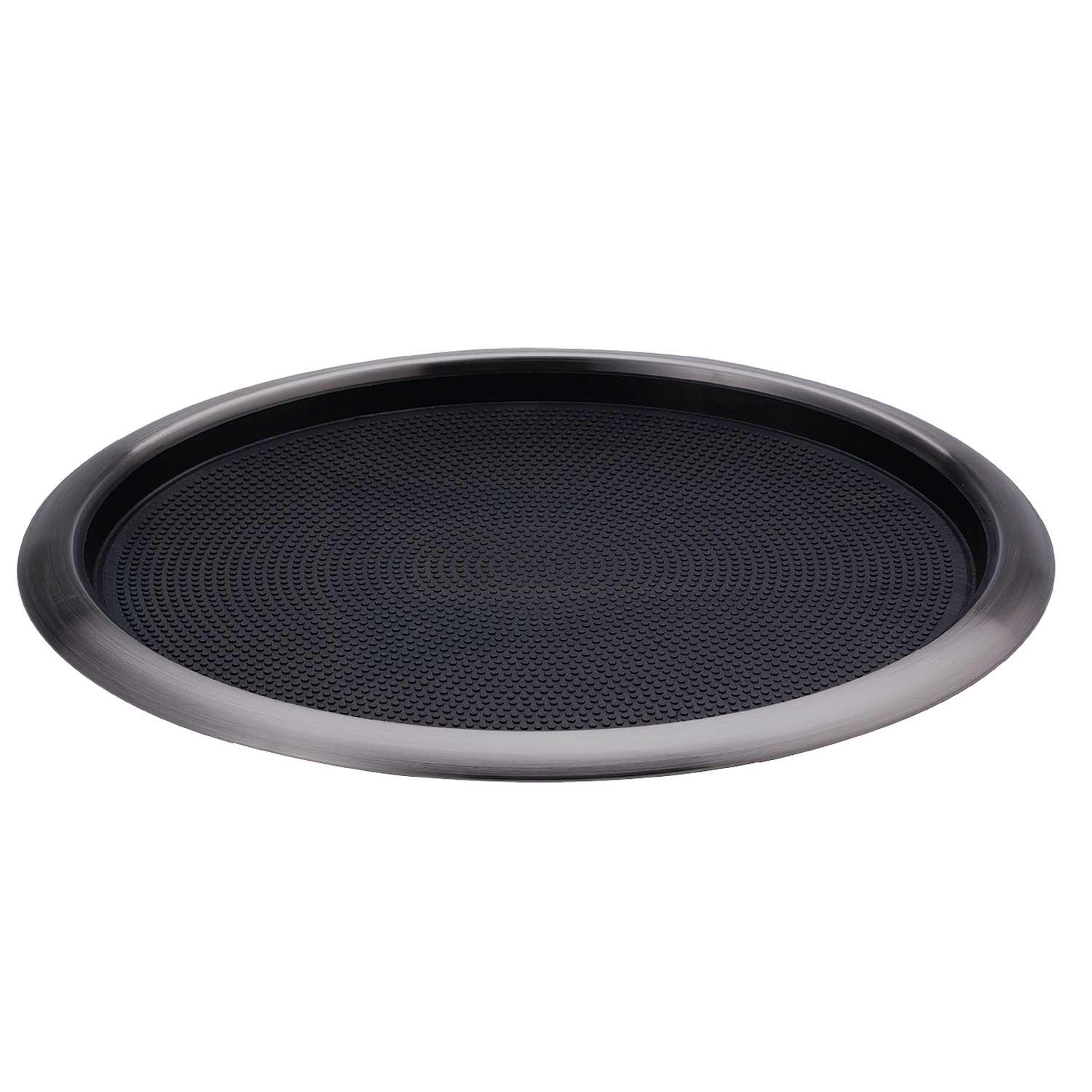Product gallery 3079497