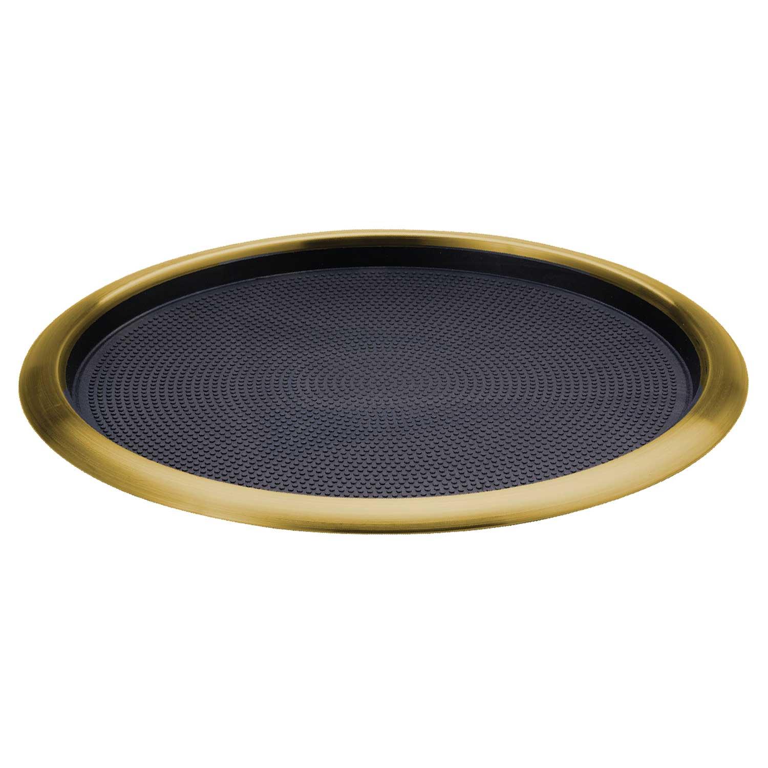 Product gallery 3079500
