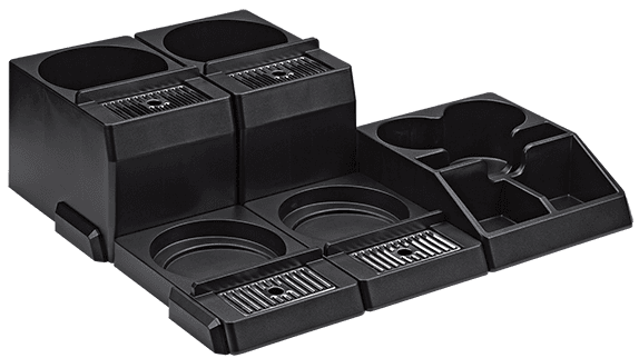 Product gallery 2773472