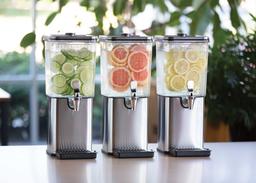 Product thumb gallery 3079326