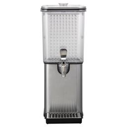 Product thumb gallery 3079290