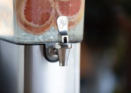 Product thumb gallery 3079302