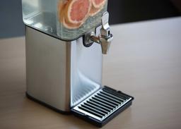 Product thumb gallery 3079305