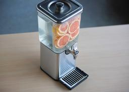 Product thumb gallery 3079308