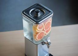 Product thumb gallery 3079311