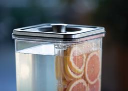 Product thumb gallery 3079314