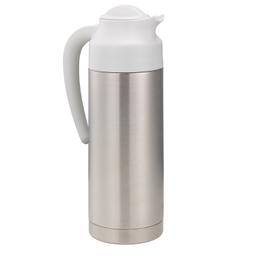 Product thumb gallery 3079437