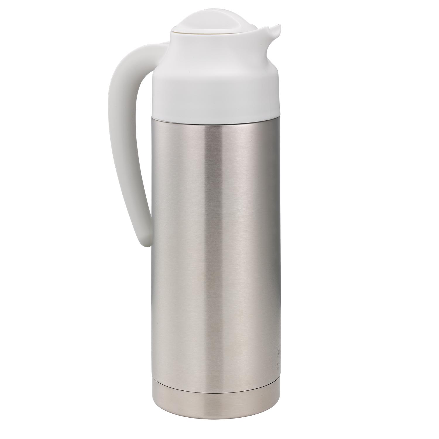 Product gallery 3079437