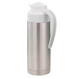 Product thumb gallery 3079440