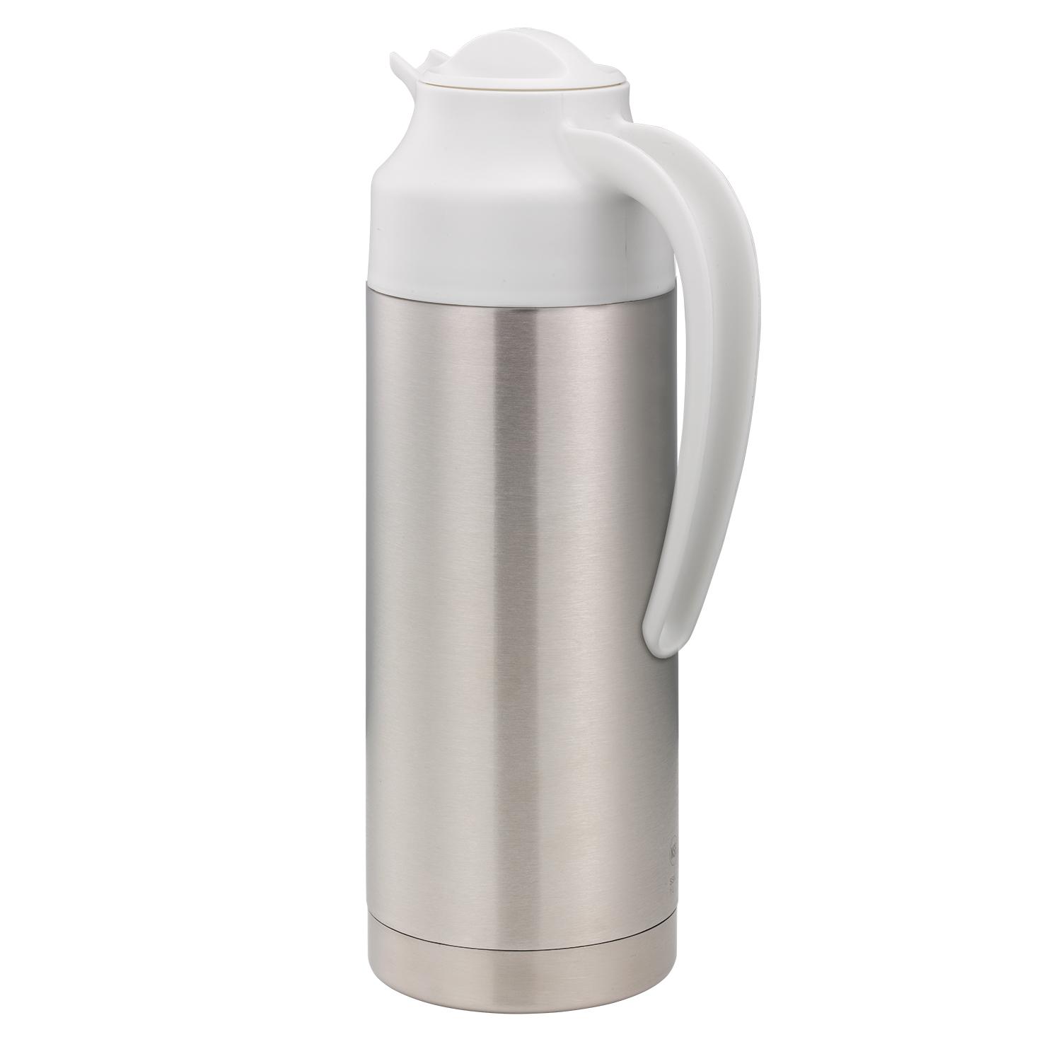Product gallery 3079440
