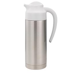 Product thumb gallery 3079434