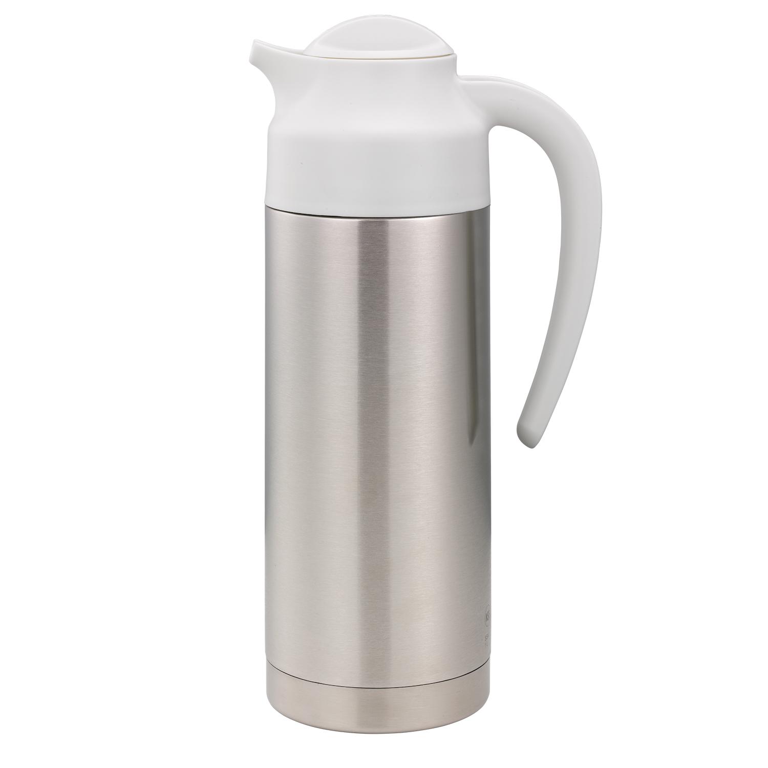 Product gallery 3079434