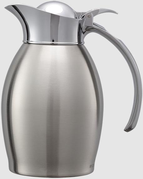 Product gallery 2773475