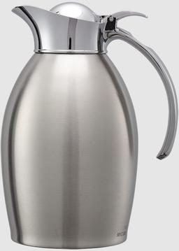 Product thumb gallery 2773478