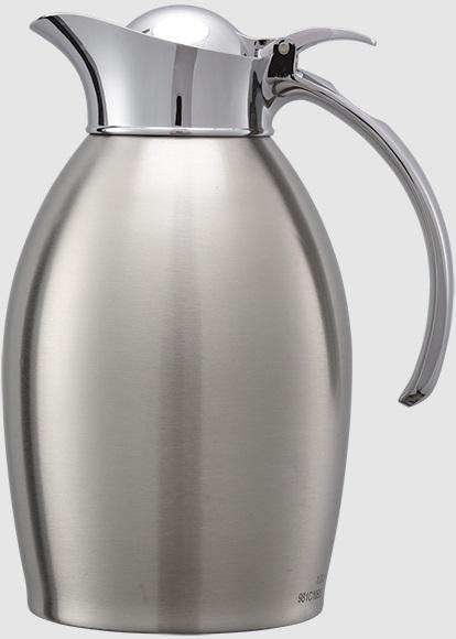Product gallery 2773478