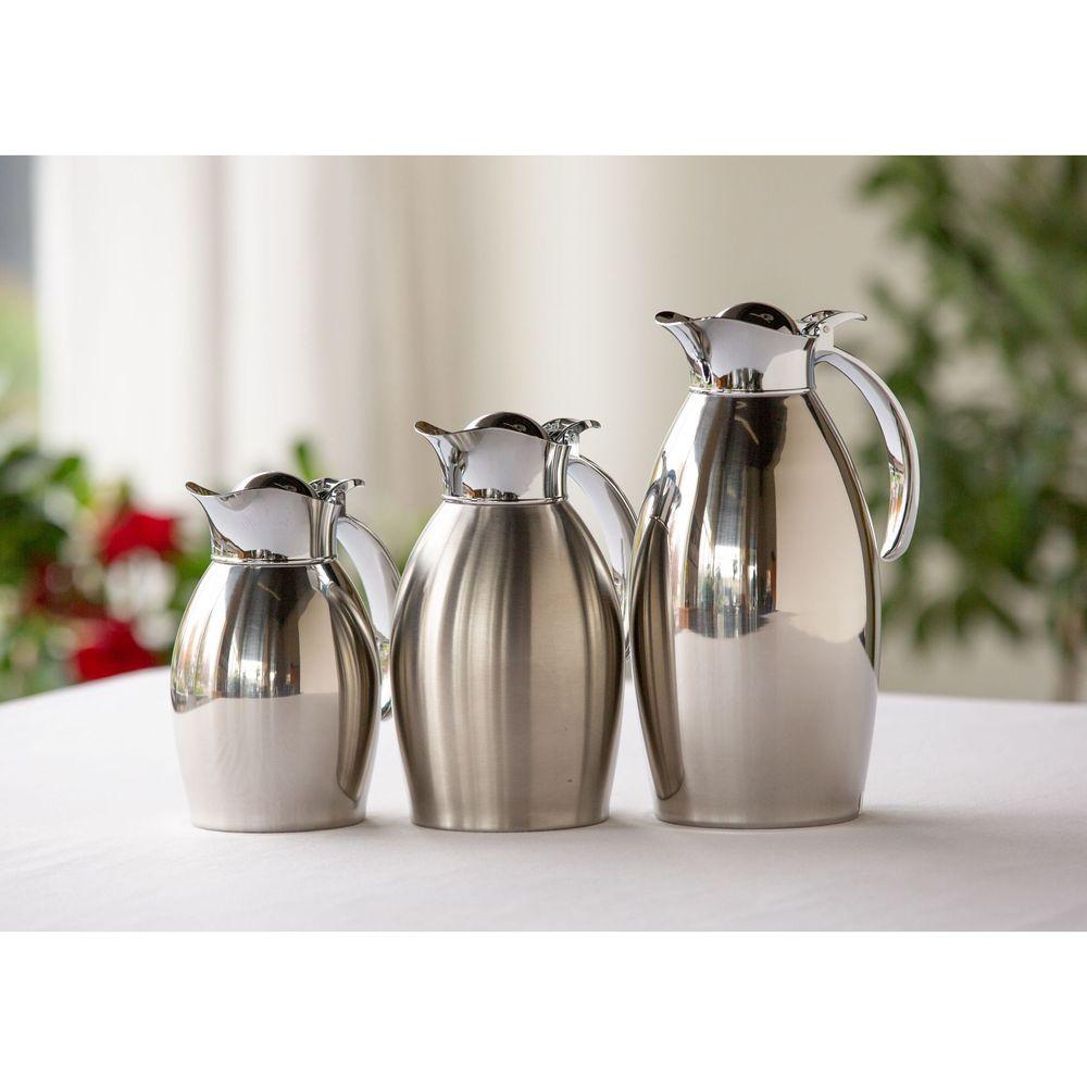 Product gallery 4023420