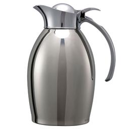 Product thumb gallery 4023417
