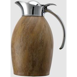 Product thumb gallery 4023996
