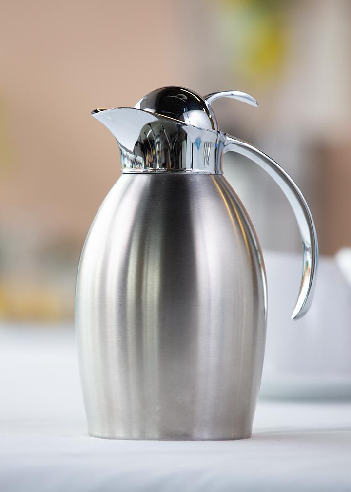 Product gallery 552073198