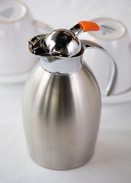 Product thumb gallery 805662807