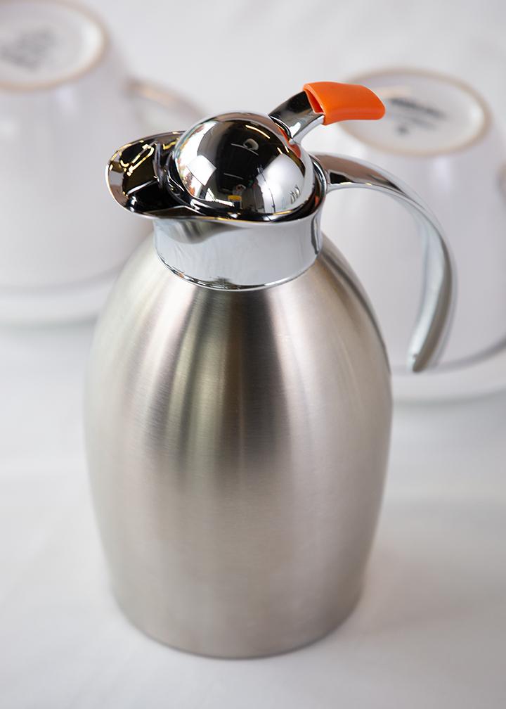 Product gallery 805662807