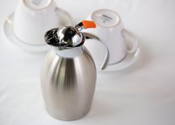 Product thumb gallery 54565584